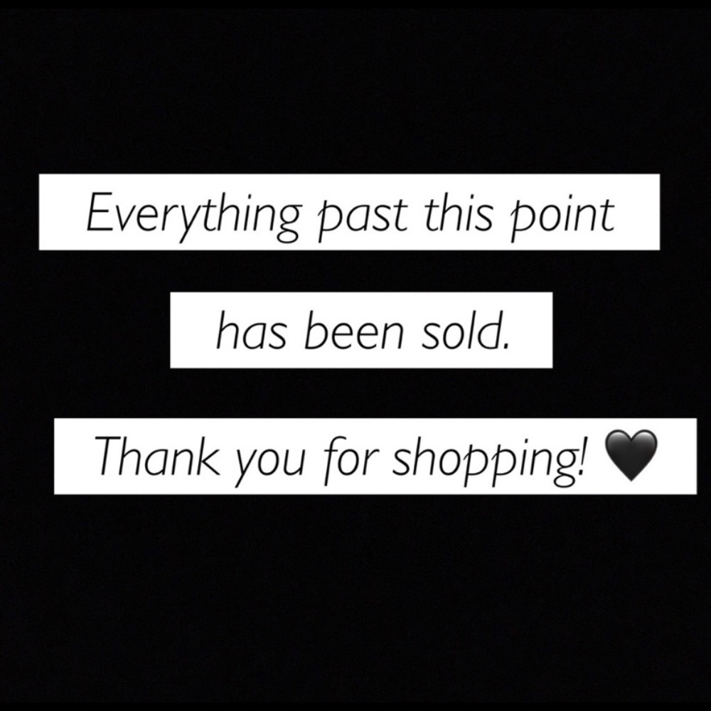 💕
